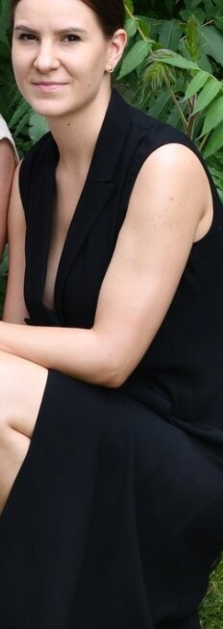 Polskie freie pornostar bild