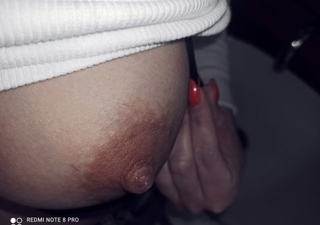 wrestling-onlyfans hübsche exklusive foto