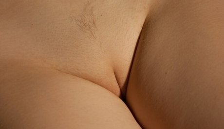 squirting-orgasmus nur fans freie pornographische foto