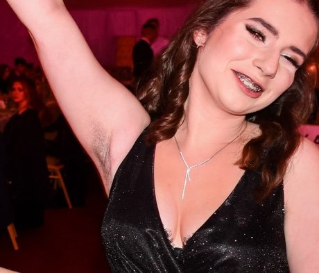 blonde große titten nur fans kostenlose nackt bild