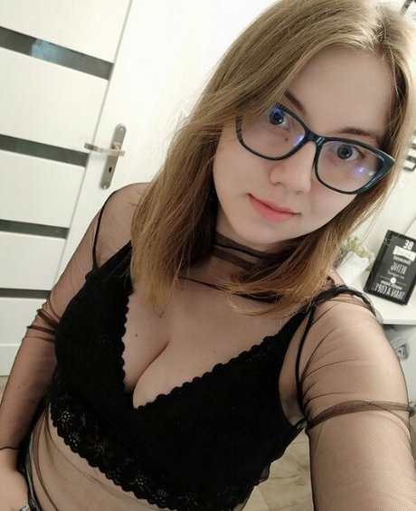 ppv-onlyfans exklusive freie galerien