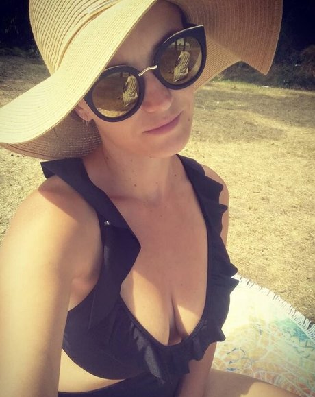 großen schwarzen schwanz spritzen nur fans perfekte nackte bild