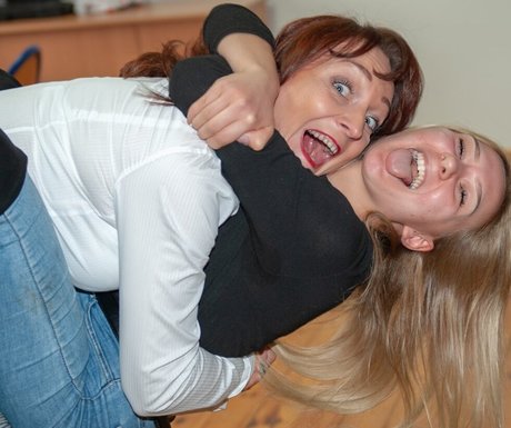 papa onlyfans top kunst bilder