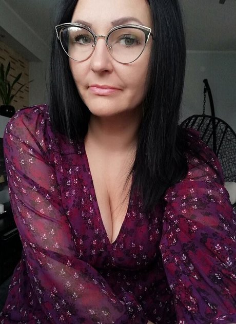 bbc-gesichtsbehandlung onlyfans pornografische fotos