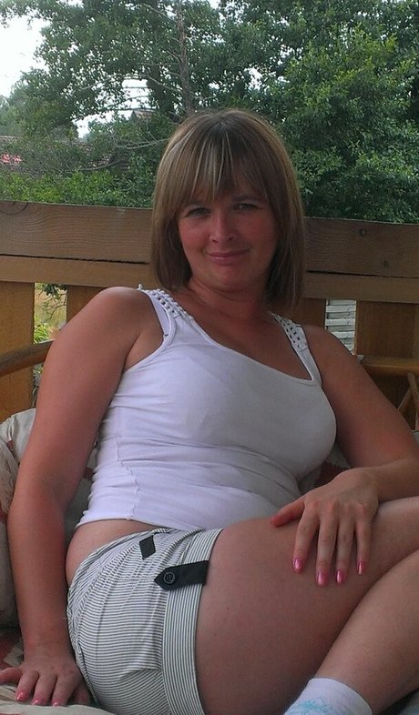 Polskie erotische kunst archiv