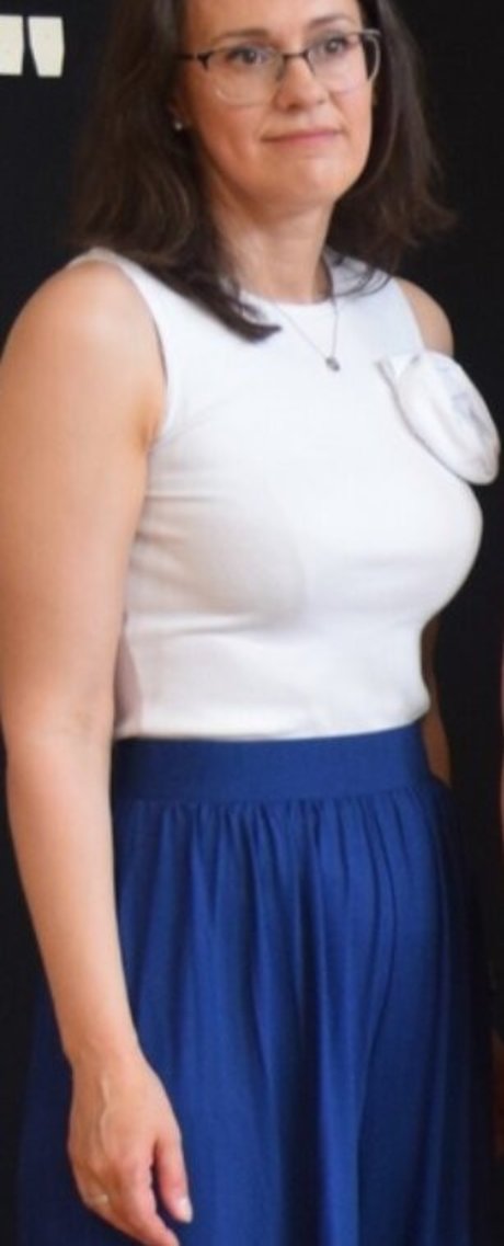 asmr sinnliche onlyfans top heiße fotos