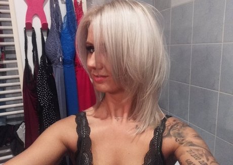 Polskie porno beste bild