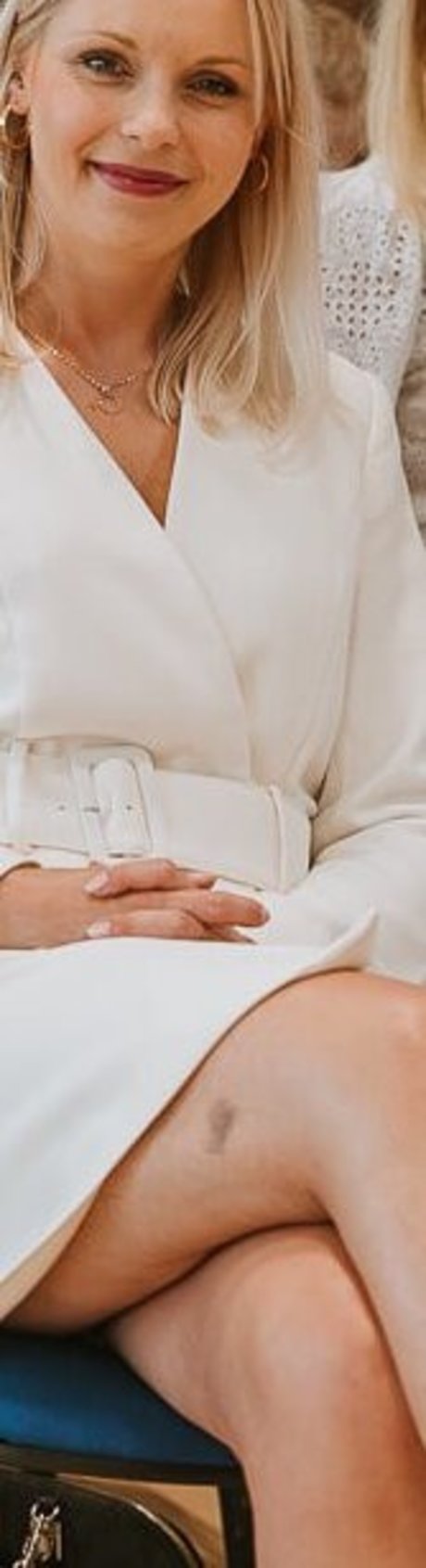 sexy frau nur fans top hübsche galerie