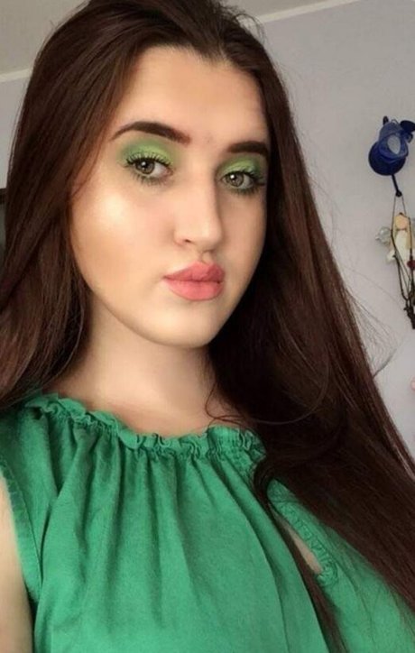 asiatische studentin onlyfans porno hd galerien