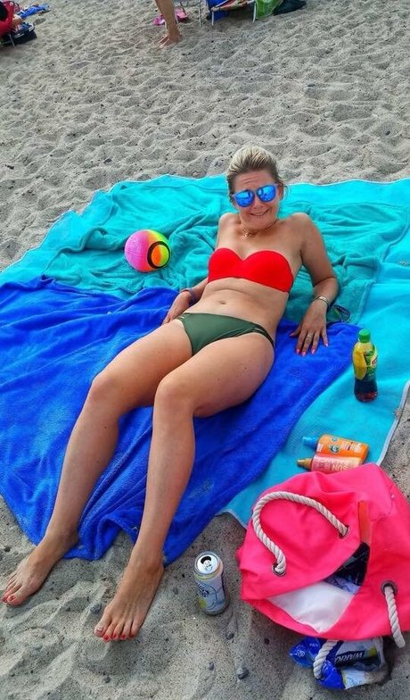 Polskie hübsche erotische bilder