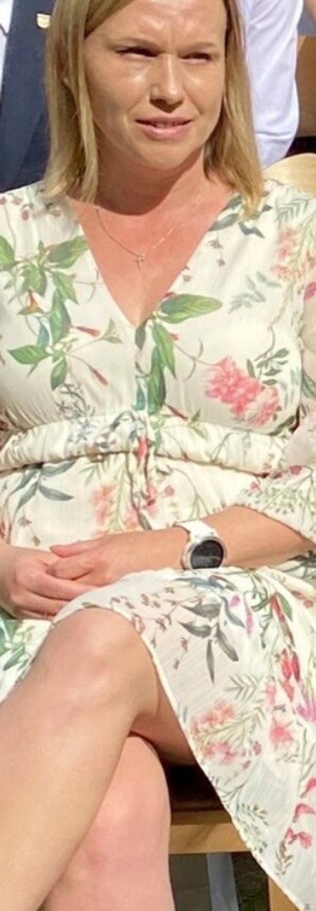 Polskie nackt pornostar fotos