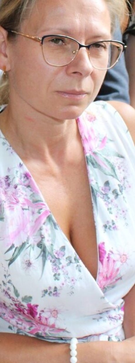 Polskie freie erotische fotos