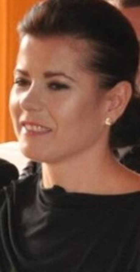 Polskie erotische kostenlose bilder