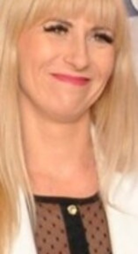 sperma füße onlyfans top kunst galerien