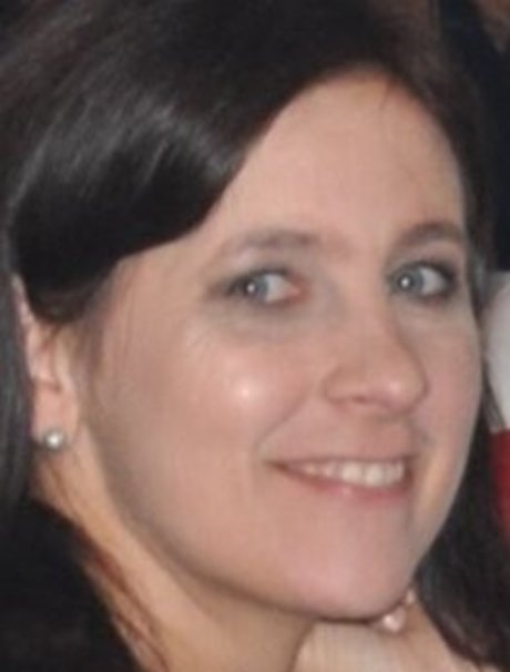 dicke rothaarige onlyfans freie nackten foto