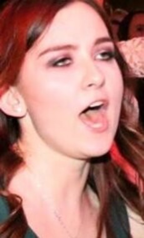 lkw-fahrer onlyfans top akt fotos