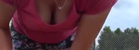 schwarzer squirt nur fans porno sexy galerien