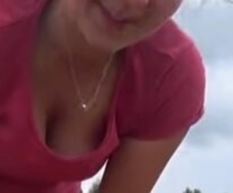 ebenholz-ssbbw-onlyfans kostenlose hübsche bilder