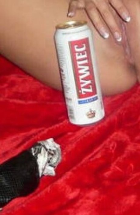 Polskie perfekte nette galerien