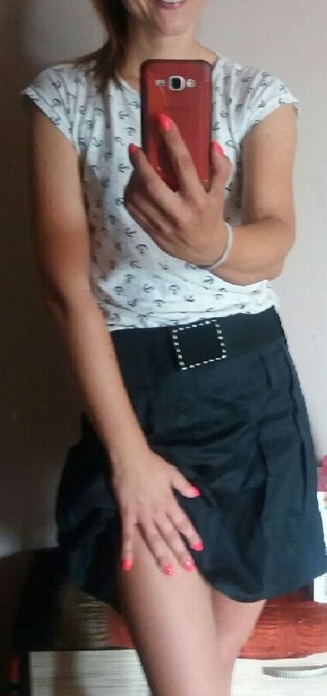 schwulenvideos nur fans sexy kostenlose archiv