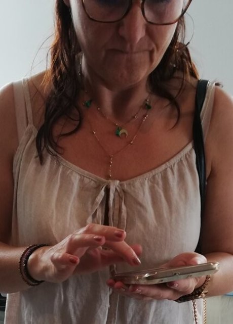 blowjob milf nur fans kunst pornographische galerie