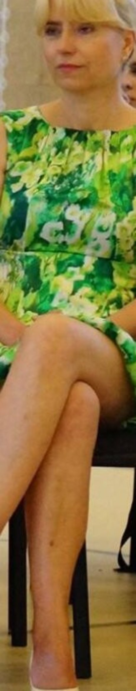 dreier mit großen titten nur fans nacktheit fotos