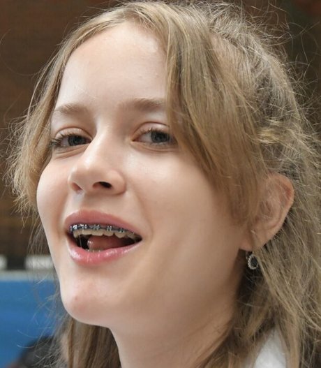 asiatische schwule onlyfans heiße hd fotos