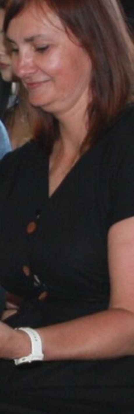 amateur-milf-onlyfans hd top fotos