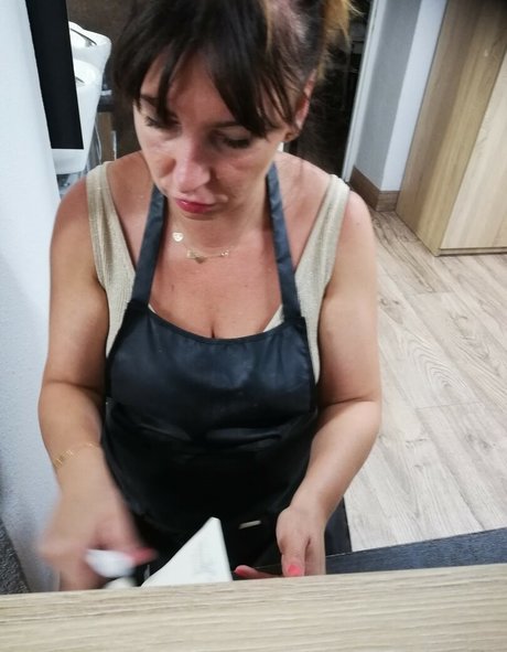 asiatische shemale onlyfans hd xxx bilder