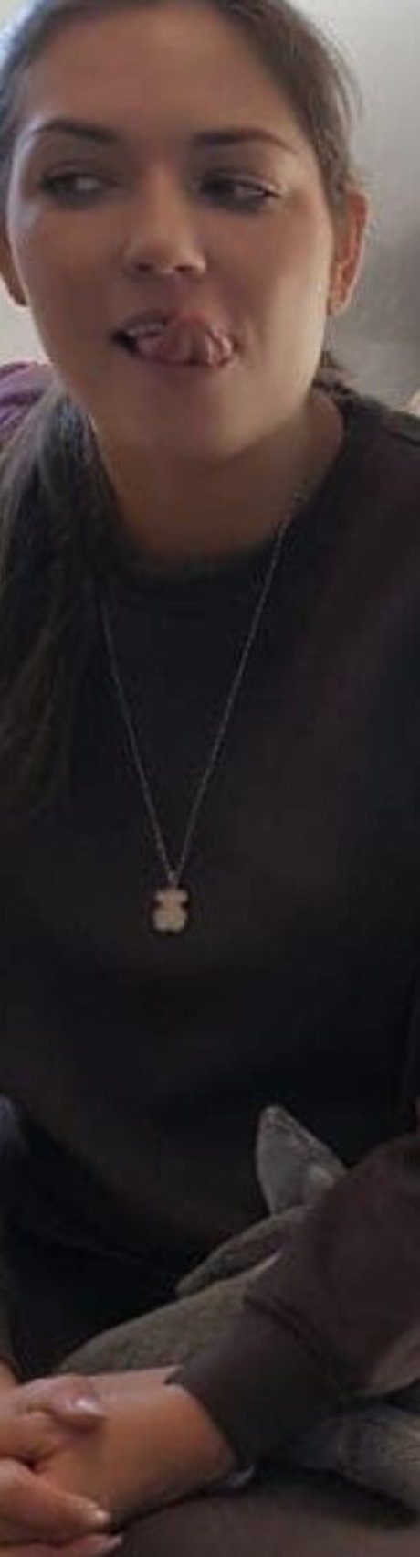 rothaarige gesichtsbehandlung onlyfans schöne schöne galerien