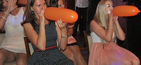 großen schwarzen schwanz anal nur fans xxx heiße galerie