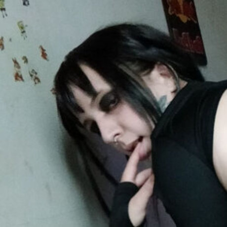 Kami Aishi schöne archiv