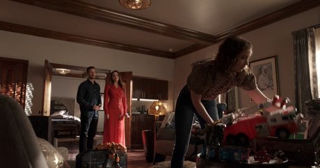 Emily Rudd heiße pornostar archiv