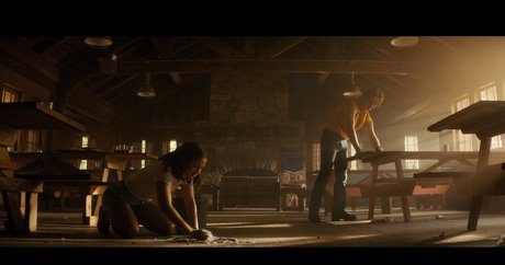 Emily Rudd sexy kostenlose galerie