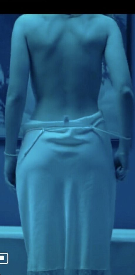 Emily Rudd schöne hübsche fotos