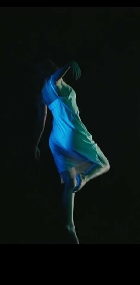 Emily Rudd heiße nette bilder