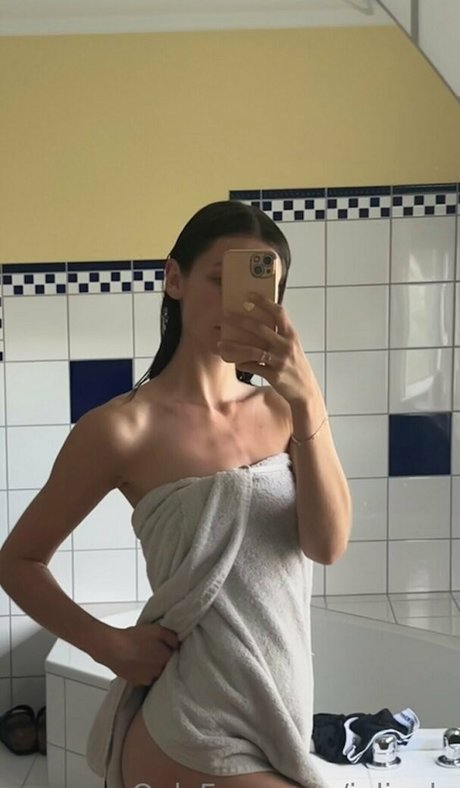 Julia Gauly beste hd fotos