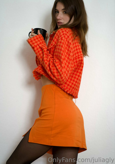 Julia Gauly schöne kunst bilder