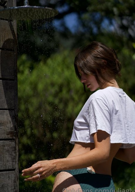 Julia Gauly erwachsene pornographische bild