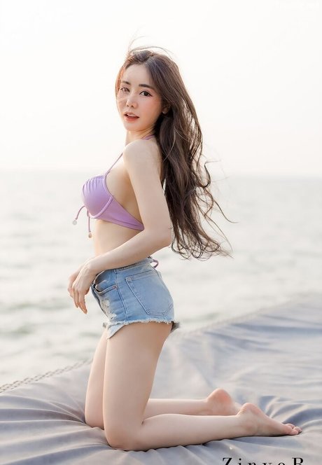 große titten brünette nur fans kostenlose schöne bild