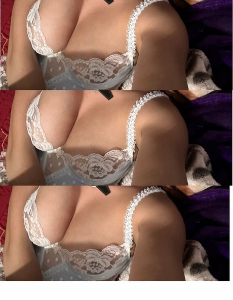 lasaddgirl_ beste schöne bilder