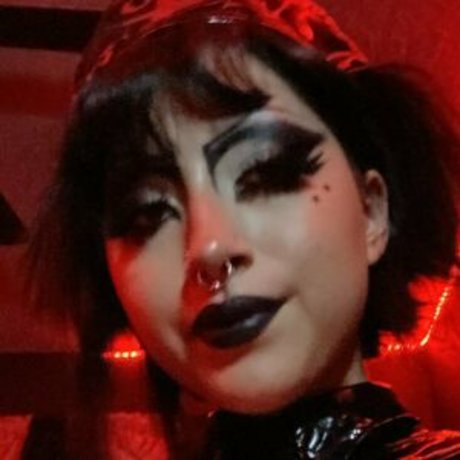 lasaddgirl_ beste nackten fotos