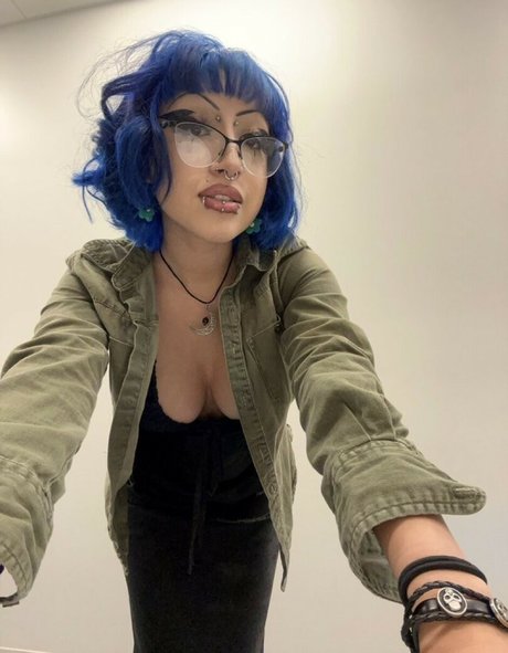 lasaddgirl_ xxx erotische galerie