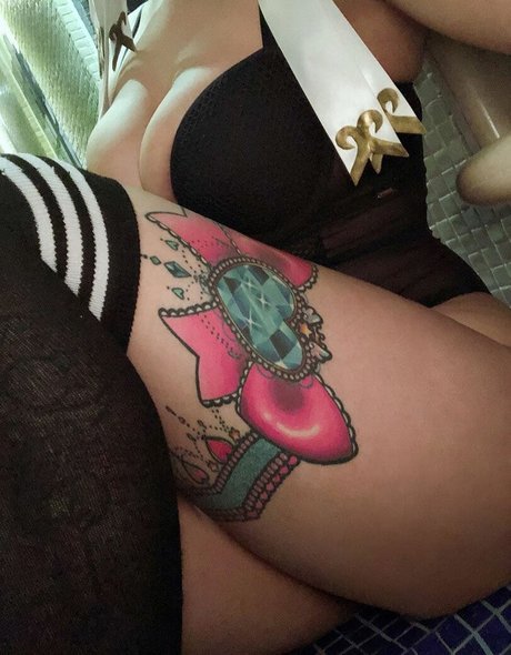 russische amateur-onlyfans perfekte pornographische fotos