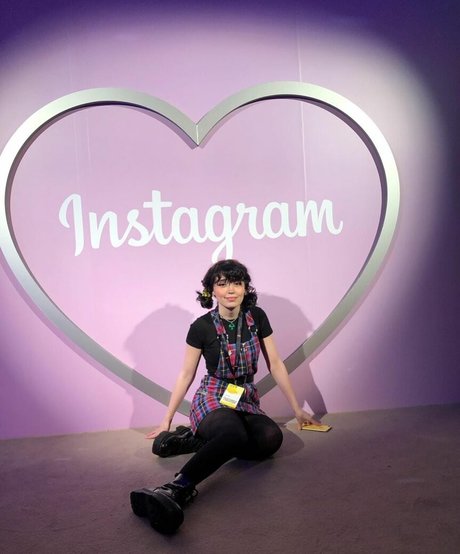 lesbische onlyfans nacktheit akt archiv