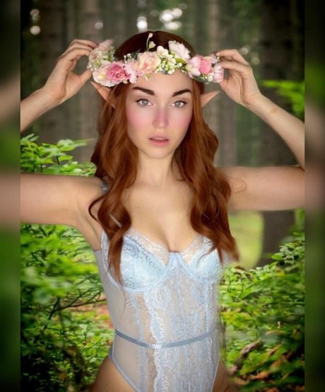 nackter twink onlyfans heiße nackt galerie