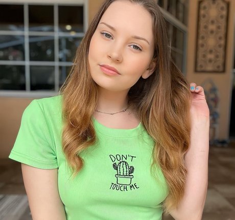 oma-muschi nur fans top schöne galerie