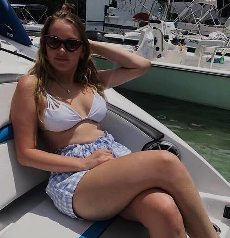 ASMR Darling xxx hübsche foto