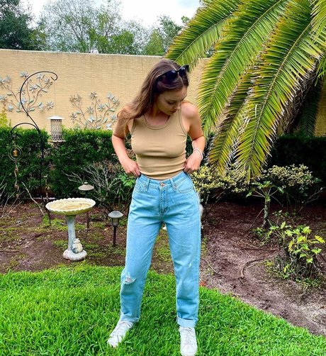 ASMR Darling hd perfekte archiv