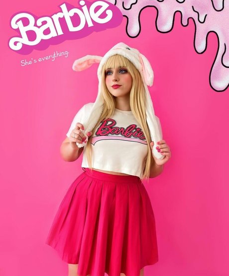 teen girls onlyfans heiße beste galerien